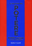 Copertina del libro LE 48 LEGGI DEL POTERE