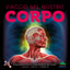Copertina del libro VIAGGIO NEL NOSTRO CORPO