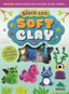 Copertina del libro GIOCA CON SOFT AY