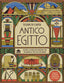 Copertina del libro ANTICO EGITTO