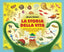 Copertina del libro LA STORIA DELLA VITA