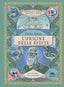 Copertina del libro L’ORIGINE DELLE SPECIE