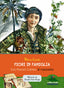 Copertina del libro FIORI IN FAMIGLIA