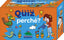 Copertina del libro SUPER QUIZ - PERCHÉ?
