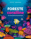 Copertina del libro FORESTE CORALLINE