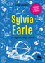 Copertina del libro SYLVIA EARLE