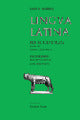 Copertina del libro LINGUA LATINA PER SE ILLUSTRATA 2