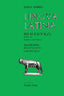 Copertina del libro LINGUA LATINA PER SE ILLUSTRATA 2