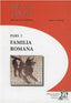 Copertina del libro LINGUA LATINA PER SE ILLUSTRATA 1 ED. MI