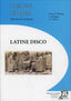 Copertina del libro LINGUA LATINA PER SE ILLUSTRATA ED. MIST