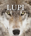 Copertina del libro LUPI