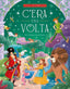 Copertina del libro C'ERA UNA VOLTA
