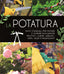 Copertina del libro POTATURA, LA