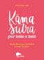 Copertina del libro KAMASUTRA PER TUTTE E TUTTI