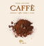 Copertina del libro CAFFE'