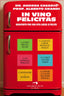 Copertina del libro IN VINO FELICITAS. MANIFESTO PER UNA VIT