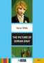 Copertina del libro THE PICTURE OF DORIAN GRAY B2.2 ED. MIST