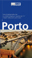 Copertina del libro PORTO