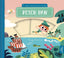 Copertina del libro PETER PAN. I MIEI RACCONTI ANIMATI