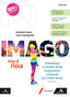 Copertina del libro IMAGO ED. MISTA