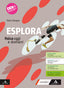 Copertina del libro ESPLORA ED. MISTA