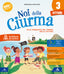 Copertina del libro NOI DELLA CIURMA 3 ED. MISTA