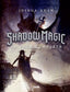 Copertina del libro SHADOW MAGIC