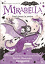 Copertina del libro MIRABELLA #04. GROSSI GUAI IN ARRIVO