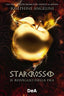 Copertina del libro STARCROSSED
