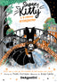 Copertina del libro SUPER KITTY E IL CRICETO SCOMPARSO