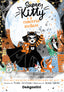 Copertina del libro SUPER KITTY E IL CONCERTO STELLARE