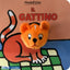Copertina del libro SBUCADITINO. GATTINO