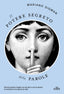 Copertina del libro IL POTERE SEGRETO DELLE PAROLE
