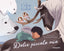 Copertina del libro DOLCE PICCOLO MIO