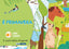 Copertina del libro PRIMAVERA