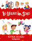 Copertina del libro COMPATTAMENTO IO LEGGO DA SOLO. TUTTI A