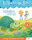 Copertina del libro IO LEGGO DA SOLO. TARTARUGA CERCASI