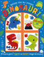 Copertina del libro DECORA CON GLI STICKER.