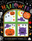 Copertina del libro DECORA CON GLI STICKER.