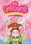 Copertina del libro GRETA SEGRETA. LA MAGIA DELLE GEMME