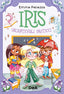 Copertina del libro IRIS - INCANTEVOLI PASTICCI
