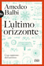 Copertina del libro L'ULTIMO ORIZZONTE
