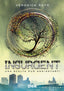 Copertina del libro INSURGENT