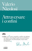 Copertina del libro ATTRAVERSARE I CONFINI