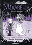 Copertina del libro MIRABELLA E LA CASA STREGATA