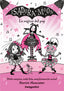Copertina del libro ISADORA MOON. LE REGINE DEL POP
