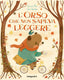 Copertina del libro L'ORSO CHE NON SAPEVA LEGGERE (PROVV)