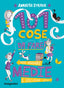 Copertina del libro NX'101 COSE DA FARE PER ANDARE...MEDIE