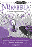 Copertina del libro MIRABELLA. IL PIC-NIC DEGLI SCHERZETTI
