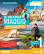 Copertina del libro IL GRANDE VIAGGIO 1